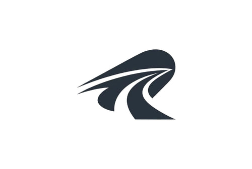 Getsio