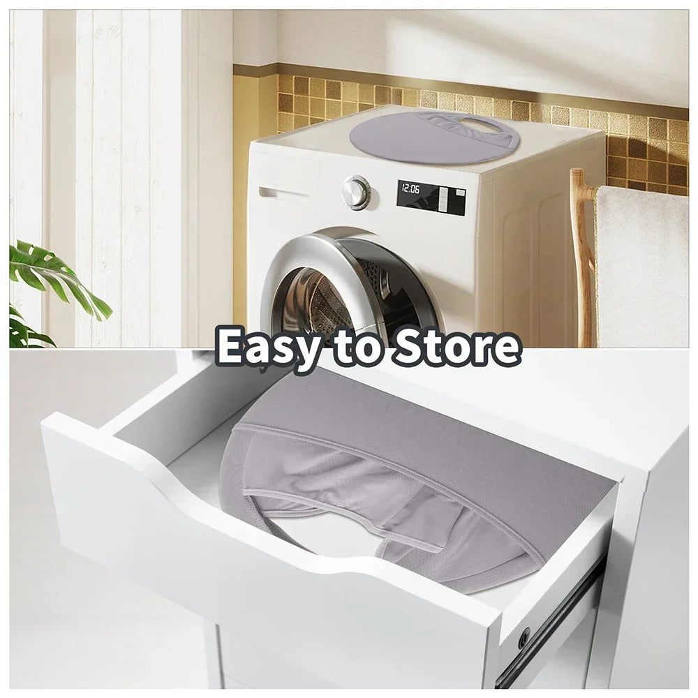 2026 new Portable Foldable Dirty Clothes Basket Storage Basket Laundry Hamper Basket Pop up Laundry Storage Basket